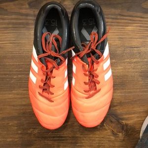 Adidas Ace 15.3 Turf